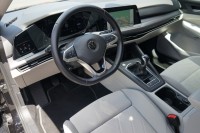 VW Golf VIII 1.5 TSI Style