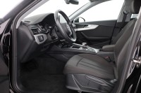 Audi A4 Avant 30 TDI S-Tronic