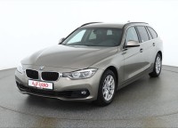 BMW 318i Touring Advantage LED Navi Kamera Keyless