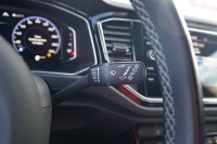 VW T-Roc 2.0 TSI R 4Motion DSG