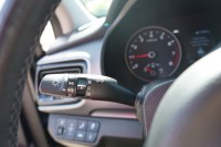 Kia Stonic 1.0 T-GDI Platinum Edition