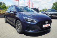 Hyundai i30 Kombi 1.0 T-GDI
