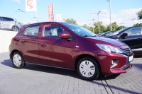 Mitsubishi Space Star 1.2