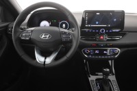 Hyundai i30 FB 1.0 T-GDi Aut.