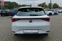 Seat Leon ST 1.5 TSI