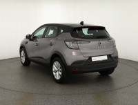 Renault Captur TCe 90