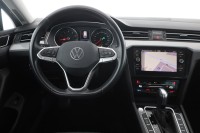 VW Passat Variant 1.5 TSI DSG Business
