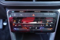 VW T-Cross 1.0 Style