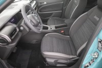 Jeep Avenger 1.2 MHev Aut.