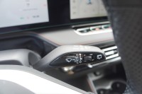 MG HS 1.5 T-GDI Hybrid+ Luxury Aut.