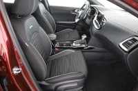 Kia xcee'd XCeed GT-Line 1.6 GDI Aut.