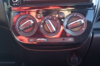 Mitsubishi Space Star 1.2 Select