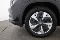 Skoda Kodiaq 1.5 TSI DSG