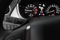 Suzuki Vitara 1.4 Aut.