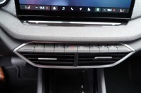 Skoda Octavia Combi 1.5 TSI DSG