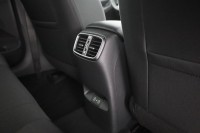 Hyundai i30 FB 1.0 T-GDi