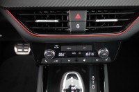 Skoda Scala Monte Carlo 1.5 TSI DSG