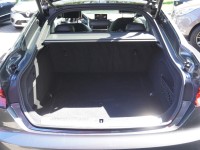 Audi A5 45 Sportback quattro 3.0 TDI S-Line