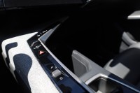 Peugeot 5008 1.2 M-Hybrid 145 Allure Aut.