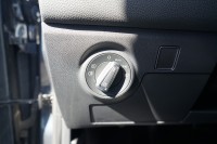 Seat Ibiza 1.0 TSI FR