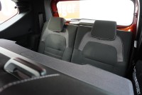 Dacia Jogger 1.0 TCE Extreme+