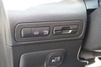 Citroen C3 Aircross 1.2 PureTech
