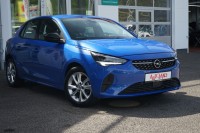 Opel Corsa 1.2