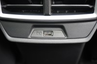 MG ZS 1.5 Hybrid Luxury Aut.