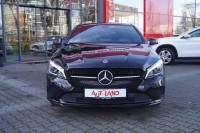 Mercedes-Benz CLA 200 Shooting Brake Urban