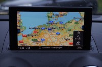 Audi A3 Sportback 30 1.0 TFSI design