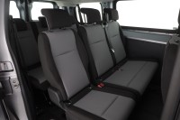 Peugeot Expert Kombi 1.5 Blue-HDi L2