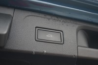 VW Passat Variant Var. 2.0 TDI R-Line