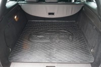 Opel Astra K ST 1.2 Turbo