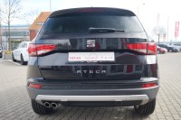 Seat Ateca 2.0 TDI Xperience