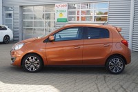 Mitsubishi Space Star 1.2 Edition 100+