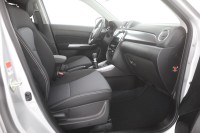 Suzuki Vitara 1.4