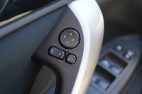 Mitsubishi Eclipse Cross 2.4Hybrid 4WD