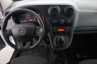 Mercedes-Benz Citan 109 CDI