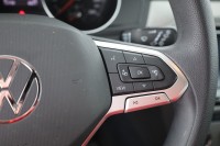 VW Passat Variant 2.0 TDI DSG