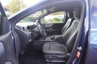 Mercedes-Benz B 150 B180 d Aut.