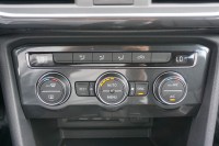 Seat Tarraco 1.5 TSI Style