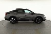 Citroen C4 X PureTech 130 Aut.