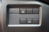 Citroen C5 Aircross 1.2 Feel