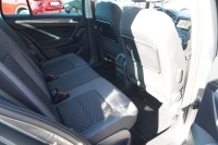 VW Golf Sportsvan 1.0 TSI Join