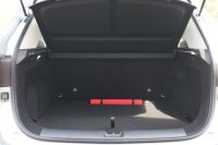 MG ZS 1.5 VTi-Tech Standard