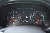 Hyundai i30 2.0 T-GDI N Performance