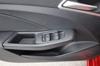 MG MG3 1.5 Hybrid Luxury Aut.