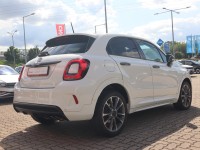 Fiat 500X 1.3 Sport