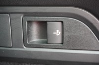 Skoda Kodiaq 1.5 TSI DSG
