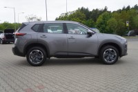 Nissan X-Trail 1.5 VC-T mHev Acenta Aut.